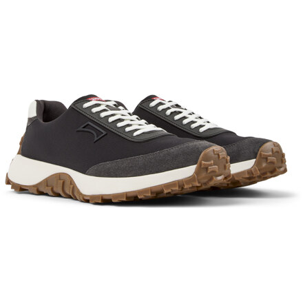 Drift Trail Sneakers K100864-015