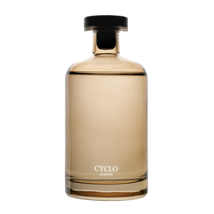 디퓨저 씨클로 500ml