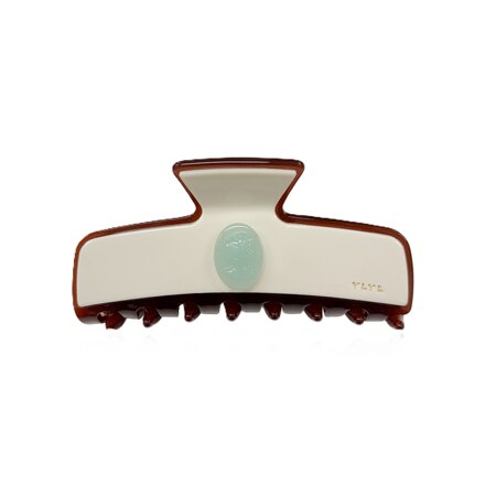 Cabinet hair claw, SPRING