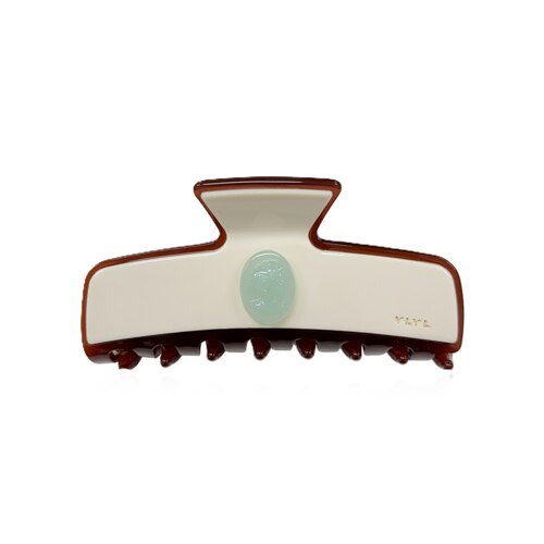 Cabinet hair claw, SPRING