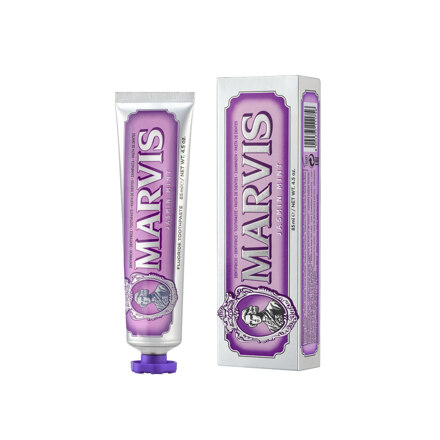 MARVIS JASMIN MINT 85ML