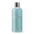 신세계인터넷면세점-몰튼 브라운-Hair_care-코스탈 사이프러스 & 씨 펜넬 샴푸 300ml
