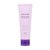 신세계인터넷면세점-파파레서피-FaceMasksTreatments-가지 클리어링 머드 크림 마스크 100ml