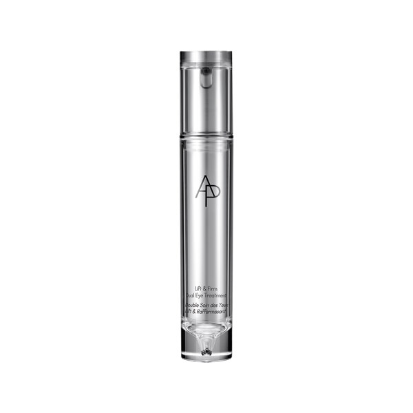 신세계인터넷면세점-에이피 뷰티-FacialCare-리프트 앤 펌 듀얼 아이 트리트먼트 15ml
