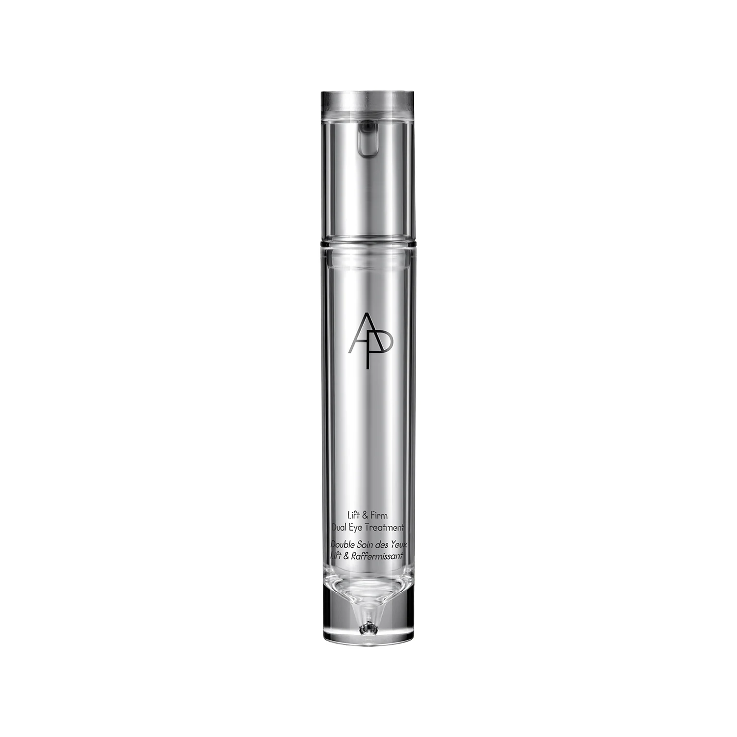 신세계인터넷면세점-에이피 뷰티-FacialCare-리프트 앤 펌 듀얼 아이 트리트먼트 15ml