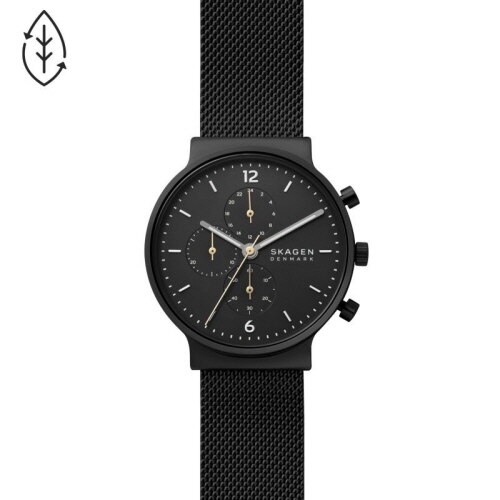 SKAGEN WATCH 남성 - 스카겐 - 시계/주얼리 | 신세계면세점