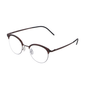 韩际新世界网上免税店-BYWP (EYE)-太阳镜眼镜-BYA19707 BBB-MM 眼镜框
