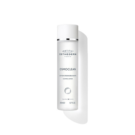 카밍 로션 200ml
