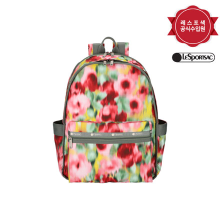 ROUTE BACKPACK