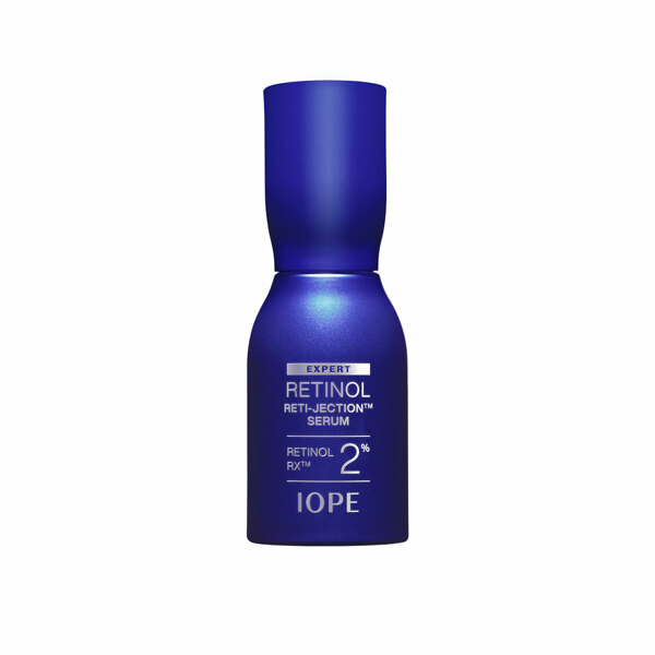 신세계인터넷면세점-아이오페-FacialCare-레티놀 레티젝션 세럼 50ml