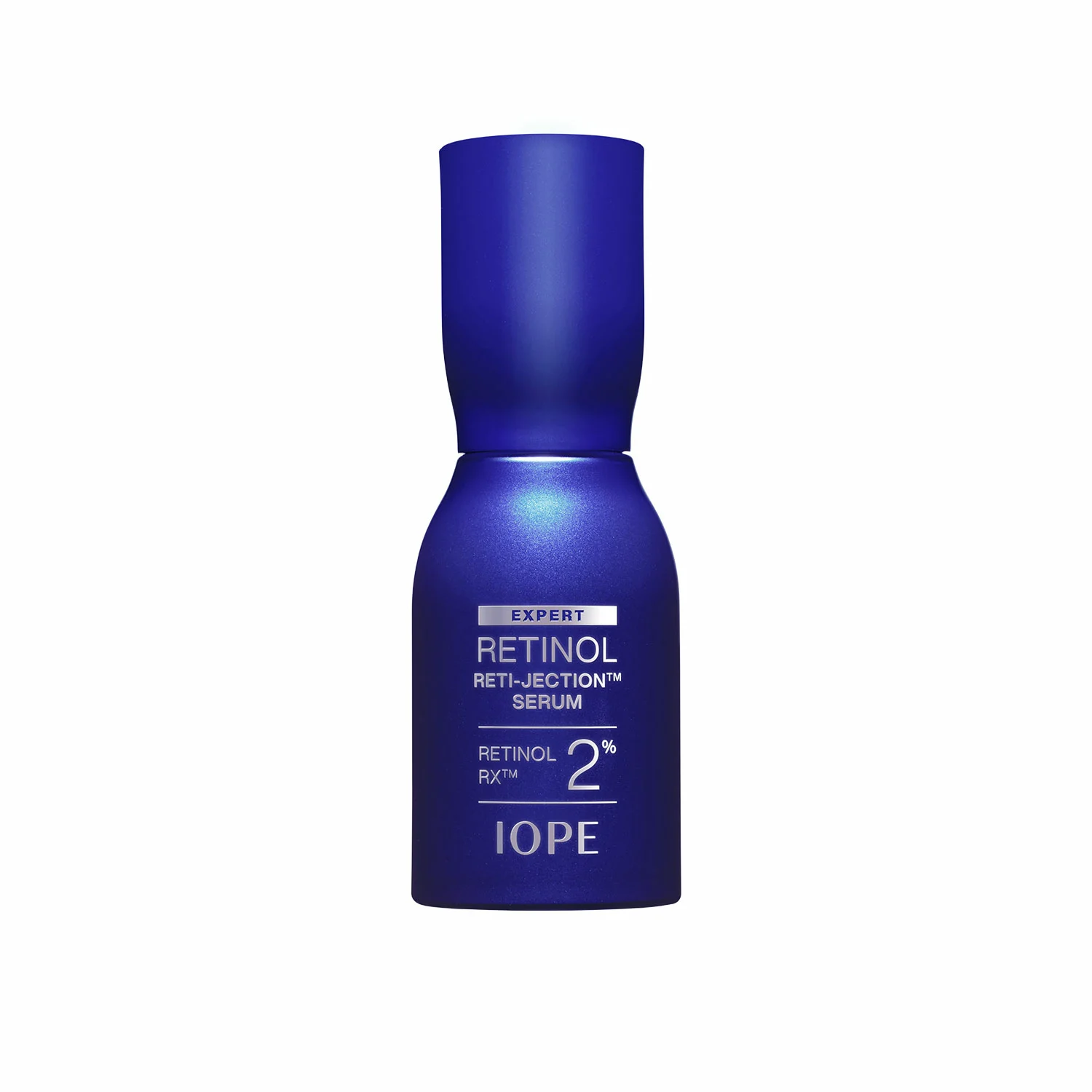 신세계인터넷면세점-아이오페-FacialCare-레티놀 레티젝션 세럼 50ml