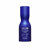 신세계인터넷면세점-아이오페-FacialCare-레티놀 레티젝션 세럼 50ml