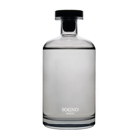 디퓨저 소뇨 500ml