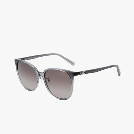 SF1096SLBK 020