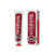 신세계인터넷면세점-마비스-travelgoods-MARVIS CINNAMON MINT 85ML