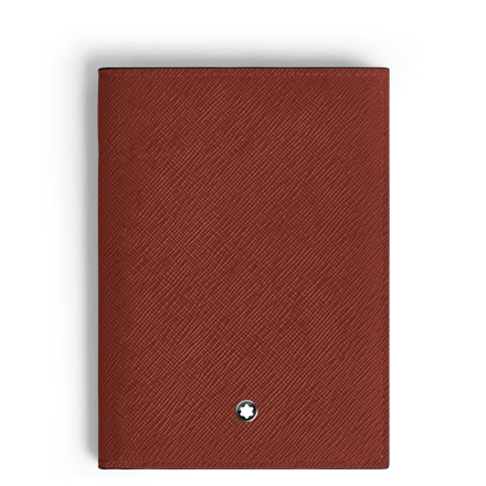 223061 SARTORIAL PASSPORT HOLDER 护照夹