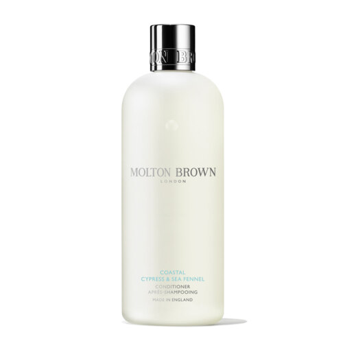 코스탈 사이프러스 & 씨 펜넬 컨디셔너 300ml