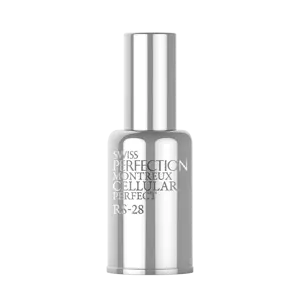 알에스-28 셀룰라 리주베네이션 세럼 30ml