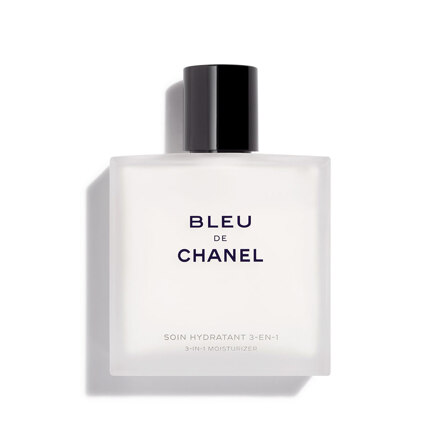 블루 드 샤넬 3-IN-1 모이스춰라이저 90ML