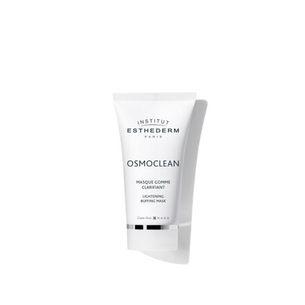 라이트닝 버핑 마스크 75ml