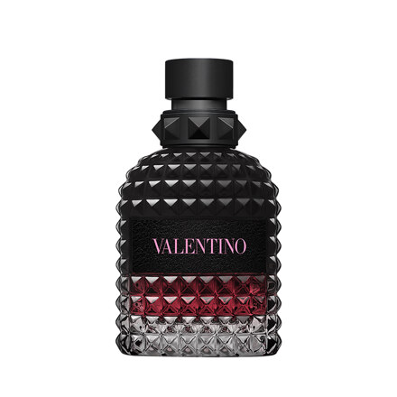 우오모 본 인 로마 인텐스 EDP 50ML