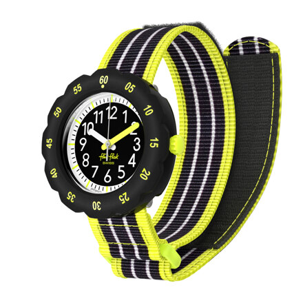 LOOP IN NEON