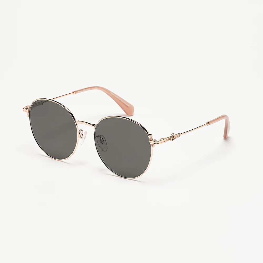 신세계인터넷면세점-비비안웨스트우드 (EYE)-eyeware-VW-7035-419
