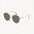 신세계인터넷면세점-비비안웨스트우드 (EYE)-eyeware-VW-7035-419