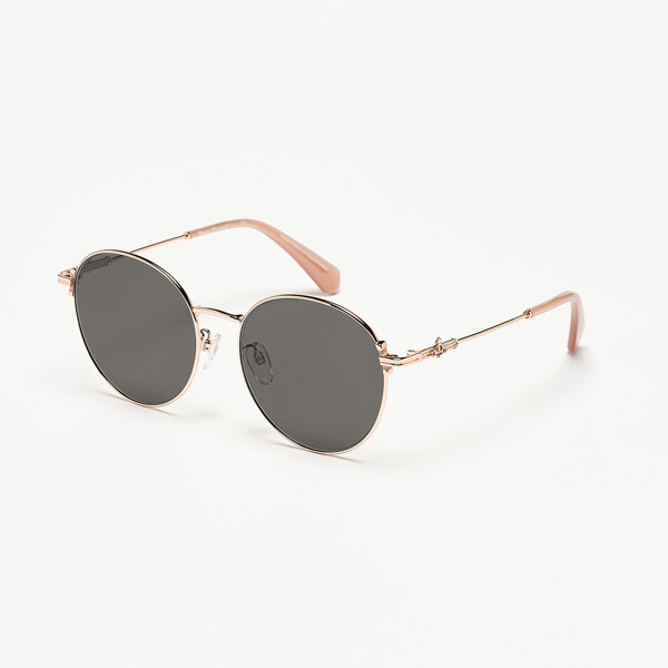 신세계인터넷면세점-비비안웨스트우드 (EYE)-eyeware-VW-7035-419