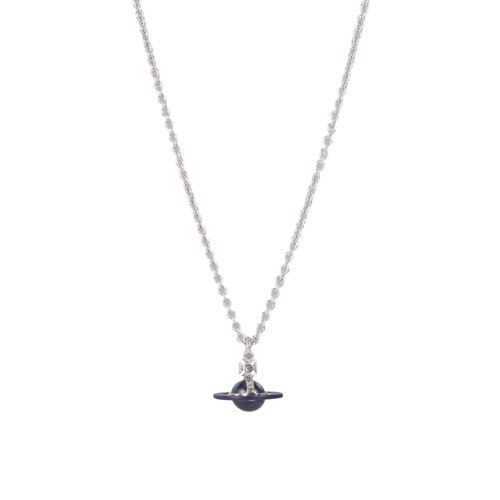 MAN. PETITE ORIGINAL ORB PENDA