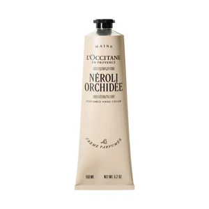 네롤리 오키드 핸드크림 150ML