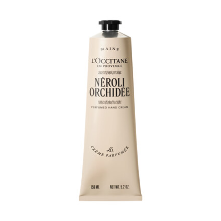 네롤리 오키드 핸드크림 150ML