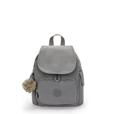 CITY PACK MINI INGR
