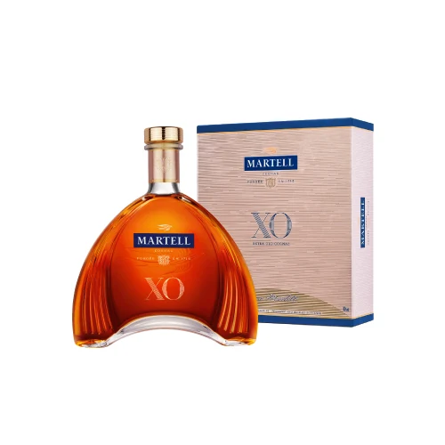 MARTELL XO 1500ml