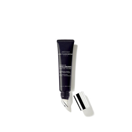 NTENSIVE HYALURONIC EYE SERUM 15ml
