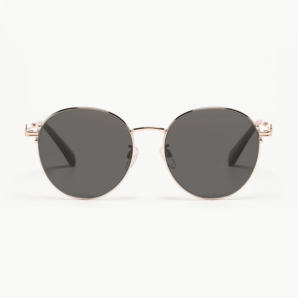 신세계인터넷면세점-비비안웨스트우드 (EYE)-eyeware-VW-7035-419