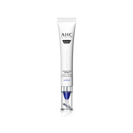 프로샷히알루로딥볼륨5캡슐인퓨즈드아이크림포페이스 30ml