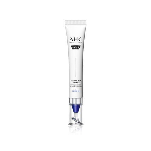 프로샷히알루로딥볼륨5캡슐인퓨즈드아이크림포페이스 30ml