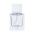 신세계인터넷면세점-고요이-perfume_for_woman-퍼퓸 루디 50mL