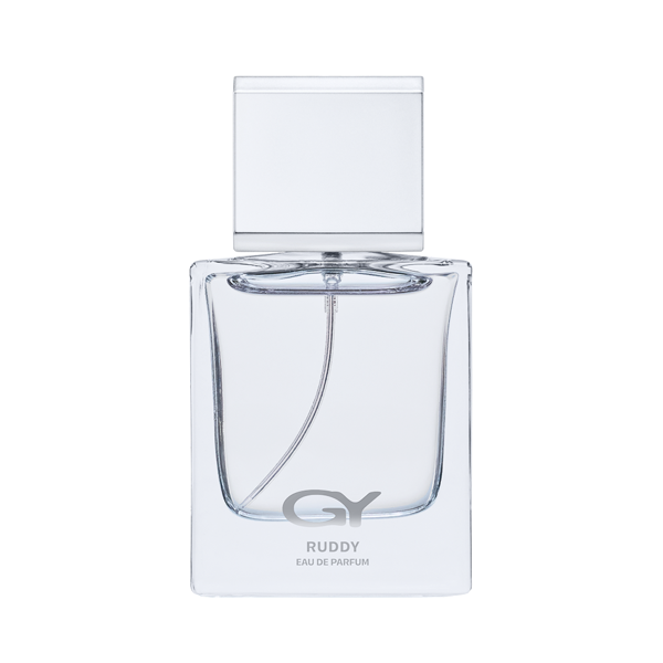 신세계인터넷면세점-고요이-perfume_for_woman-퍼퓸 루디 50mL