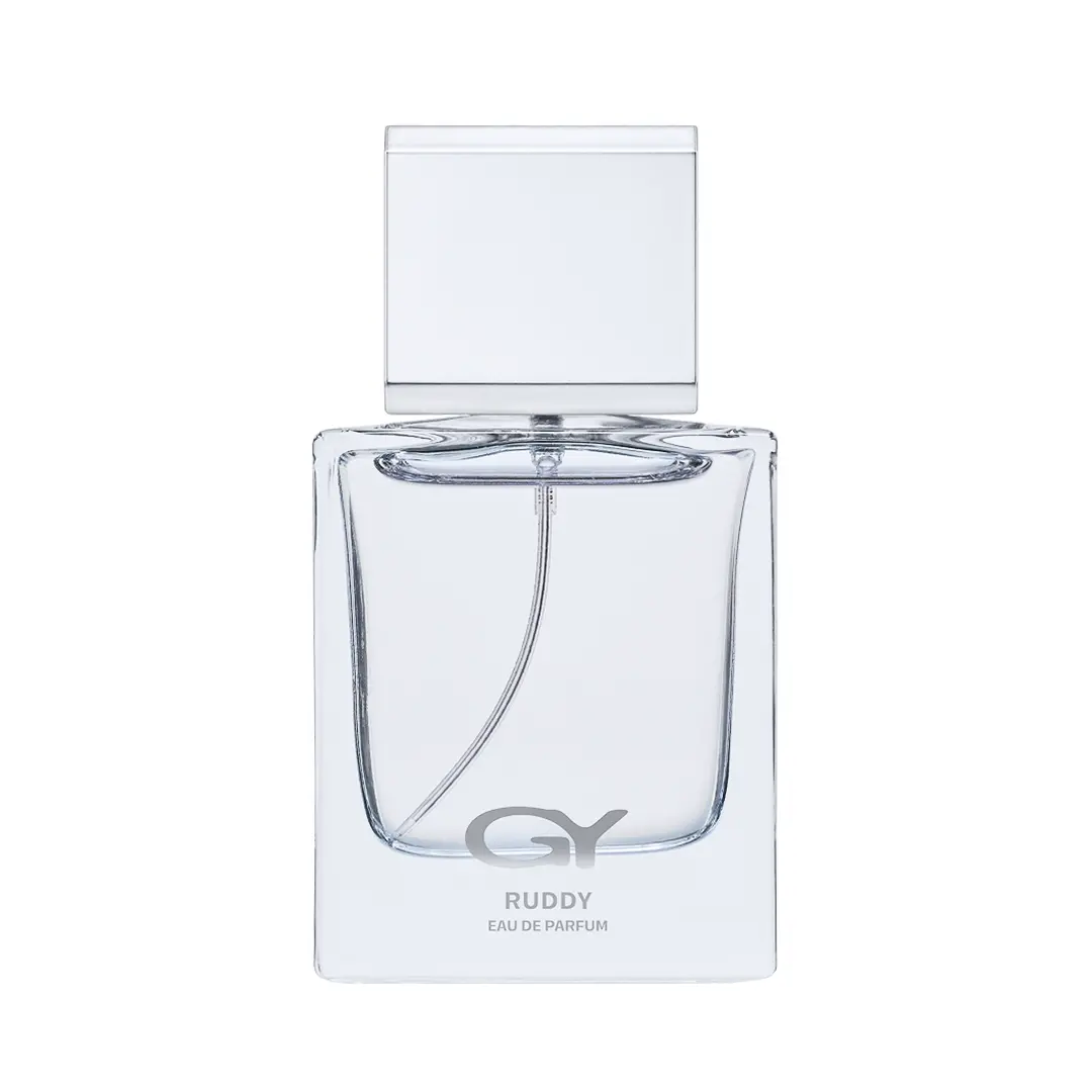 신세계인터넷면세점-고요이-perfume_for_woman-퍼퓸 루디 50mL