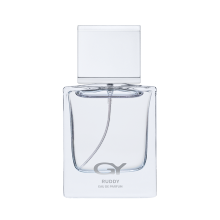퍼퓸 루디 50mL