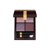 신세계인터넷면세점-톰 포드 뷰티-아이메이크업-RUNWAY EYE COLOR QUAD POUDRE #METALLIC MAUVE