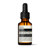 신세계인터넷면세점-이솝-FacialCare-레졸루트 페이셜 컨센트레이트 25mL