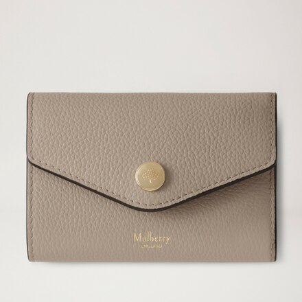 Folded Multi-Card Wallet SCG
