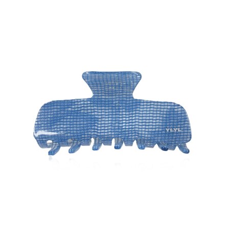 Lace hair calw, BONNIE BLUE