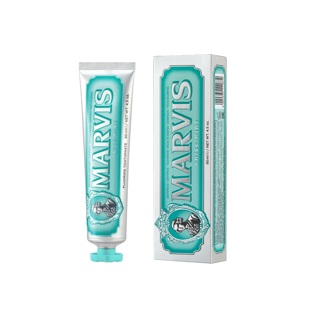 신세계인터넷면세점-마비스-travelgoods-MARVIS ANISE MINT 85ML