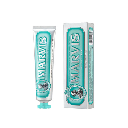 MARVIS ANISE MINT 85ML