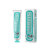 신세계인터넷면세점-마비스-travelgoods-MARVIS ANISE MINT 85ML