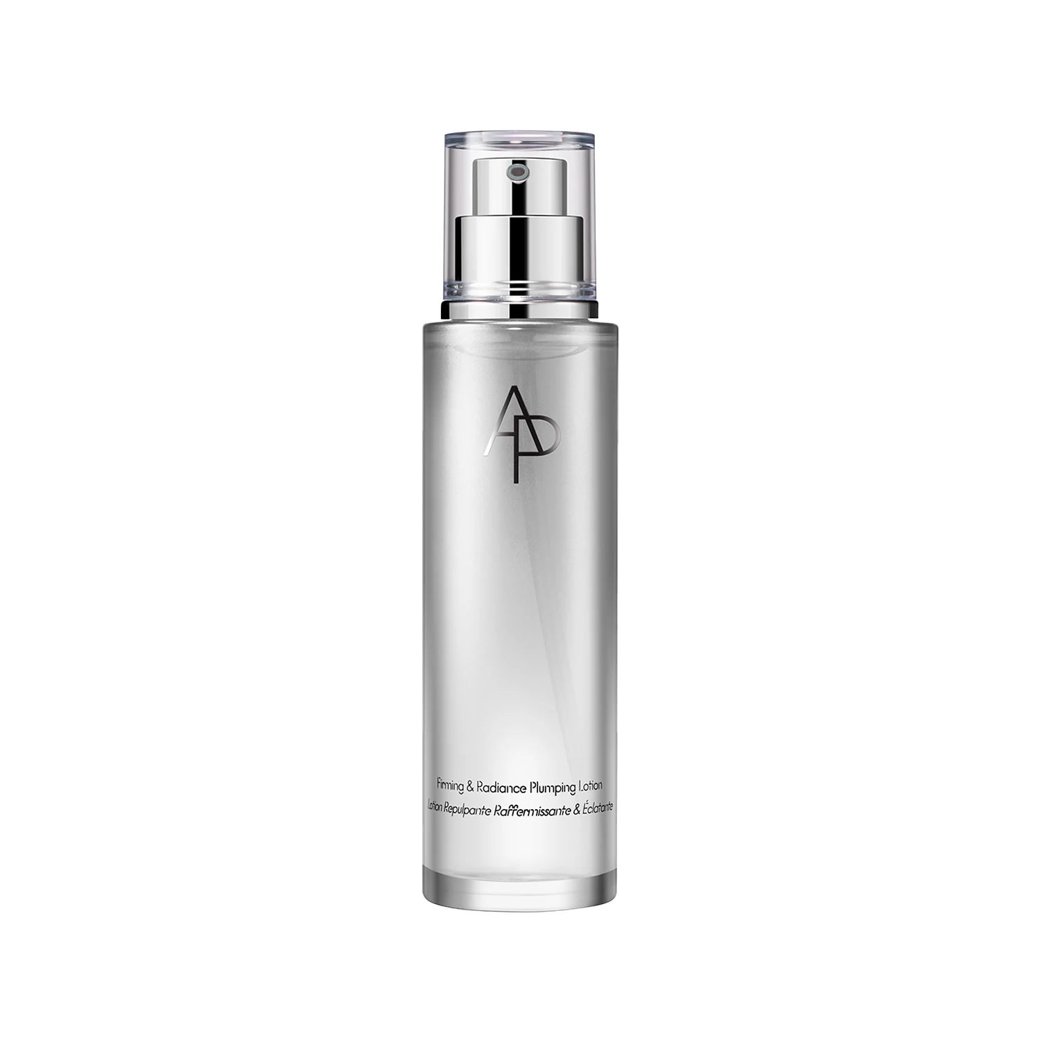 신세계인터넷면세점-에이피 뷰티-FacialCare-퍼밍 앤 래디언스 플럼핑 로션 150ml